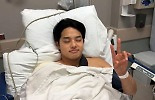 1분썸네일