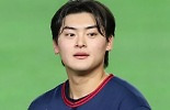 1분썸네일