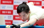 1분썸네일