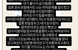 1분썸네일