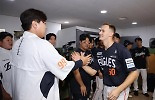 1분썸네일