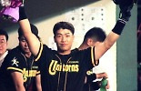 1분썸네일