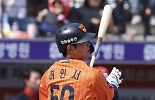 1분썸네일