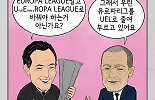 1분썸네일