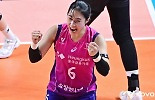 1분썸네일