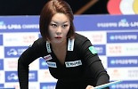 1분썸네일