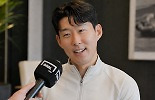 1분썸네일
