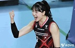 1분썸네일