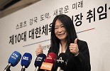 1분썸네일