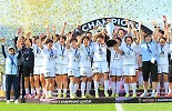 1분썸네일