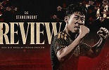 1분썸네일