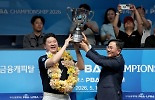 1분썸네일