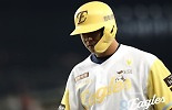 1분썸네일