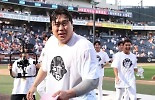 1분썸네일