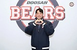 1분썸네일