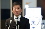 1분썸네일