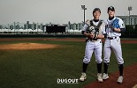 1분썸네일