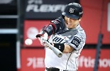 1분썸네일