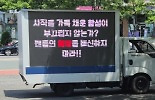 1분썸네일