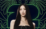1분썸네일