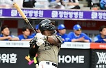 1분썸네일