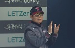 1분썸네일