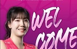 1분썸네일