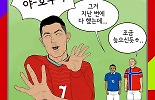 1분썸네일