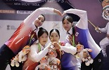 1분썸네일