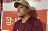 1분썸네일