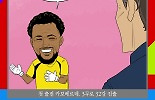 1분썸네일