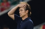 1분썸네일