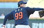 1분썸네일