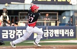1분썸네일