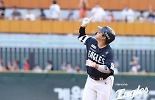 1분썸네일