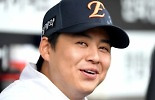 1분썸네일