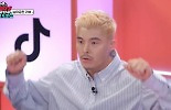 1분썸네일