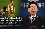 1분썸네일