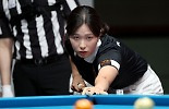 1분썸네일
