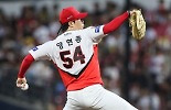 1분썸네일