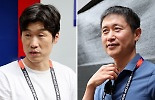 1분썸네일