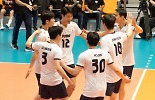 1분썸네일