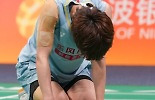1분썸네일