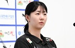 1분썸네일
