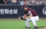 1분썸네일