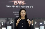 1분썸네일