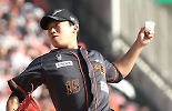 1분썸네일