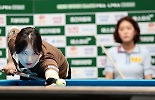 1분썸네일