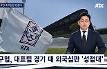 1분썸네일