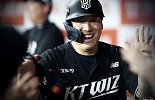 1분썸네일